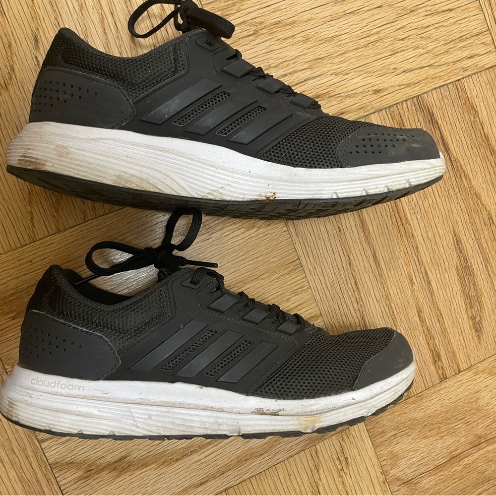 Sneakers adidas